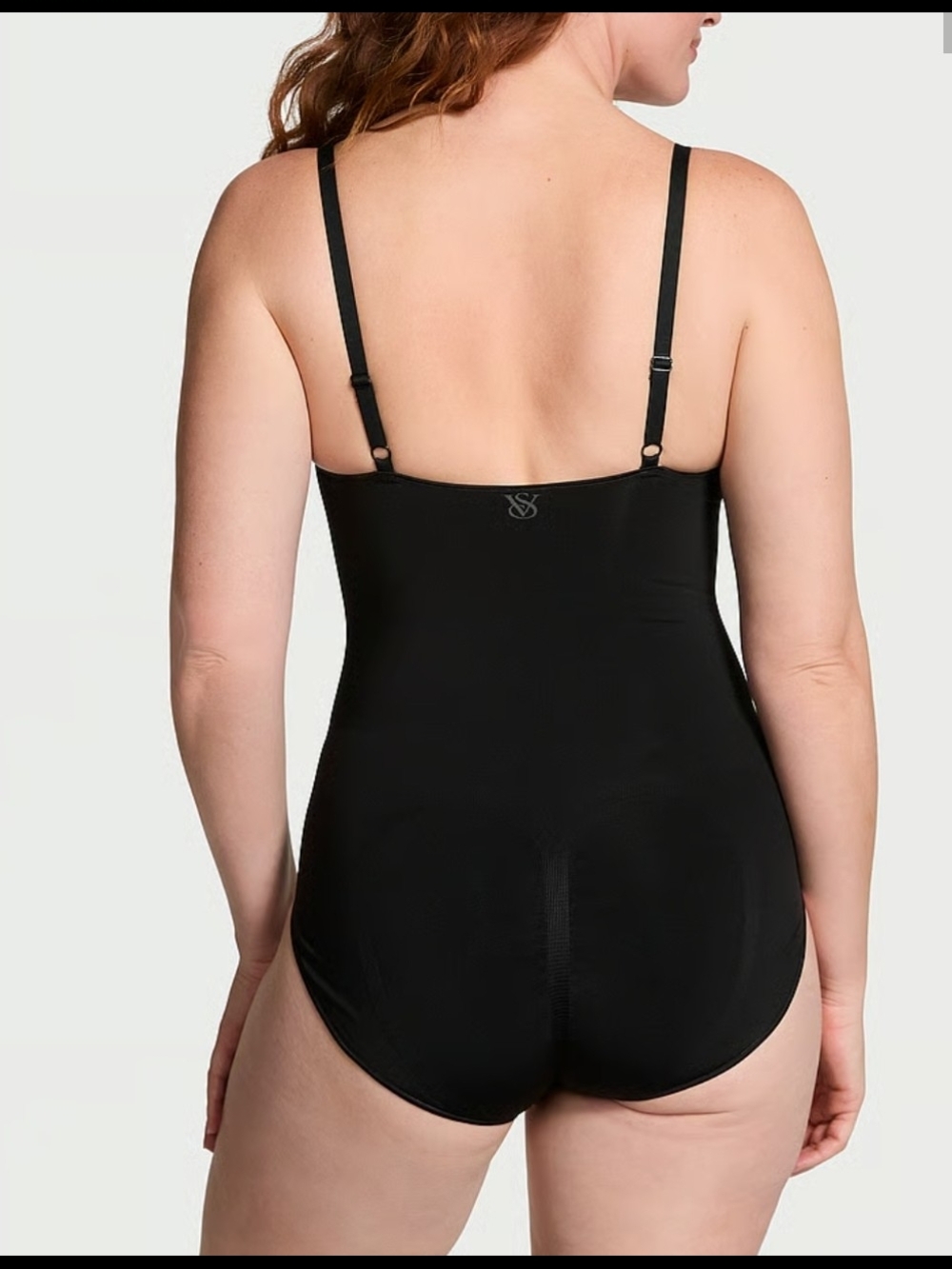 Victoria's Secrets | Seamless Shaping Bodysuit